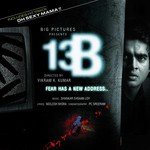 13 B - Clinton Cerejo Song Download