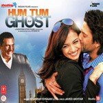Hum Tum Aur Ghost - Clinton Cerejo Song Download