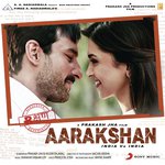 Aarakshan - Clinton Cerejo Song Download
