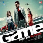 Game - Clinton Cerejo Song Download